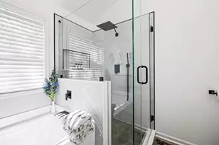 1514 Park Grove Dr, Lawrenceville, GA 30046 - Photo 27