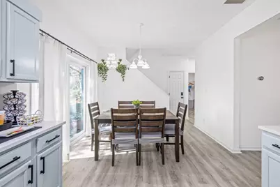 1514 Park Grove Drive, Lawrenceville, GA 30046 - Photo 15