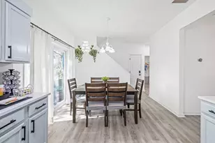 1514 Park Grove Dr, Lawrenceville, GA 30046 - Photo 15