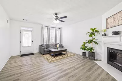 1514 Park Grove Drive, Lawrenceville, GA 30046 - Photo 7