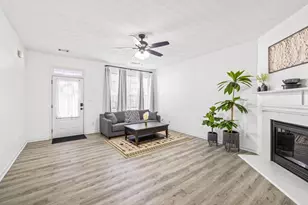 1514 Park Grove Dr, Lawrenceville, GA 30046 - Photo 7