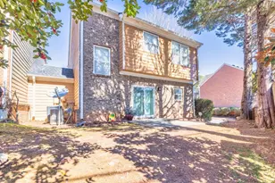 1514 Park Grove Dr, Lawrenceville, GA 30046 - Photo 35