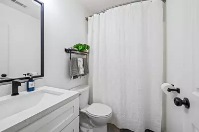 1514 Park Grove Drive, Lawrenceville, GA 30046 - Photo 31