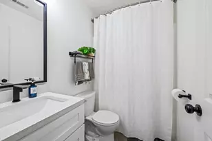 1514 Park Grove Dr, Lawrenceville, GA 30046 - Photo 31