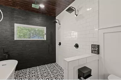 1127 Lakeshore Court, Villa Rica, GA 30180 - Photo 37