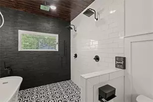 1127 Lakeshore Ct, Villa Rica, GA 30180 - Photo 37