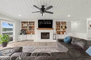 1127 Lakeshore Ct, Villa Rica, GA 30180 - Photo 19