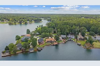 1127 Lakeshore Court, Villa Rica, GA 30180 - Photo 71