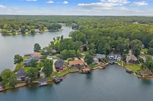 1127 Lakeshore Ct, Villa Rica, GA 30180 - Photo 71