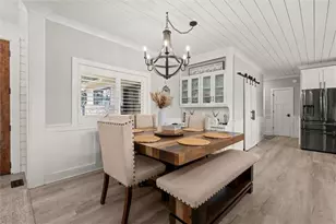 1127 Lakeshore Ct, Villa Rica, GA 30180 - Photo 9