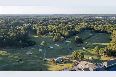 1127 Lakeshore Court, Villa Rica, GA 30180 - Photo 85