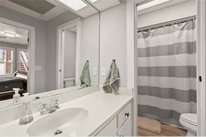 1127 Lakeshore Court, Villa Rica, GA 30180 - Photo 49