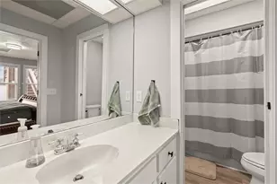 1127 Lakeshore Ct, Villa Rica, GA 30180 - Photo 49