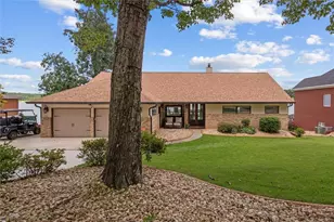 1127 Lakeshore Ct, Villa Rica, GA 30180 - Photo 95