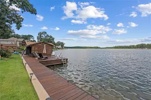 1127 Lakeshore Ct, Villa Rica, GA 30180 - Photo 3