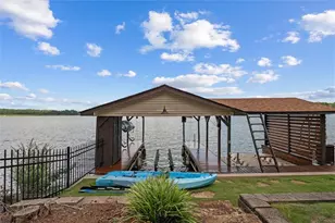 1127 Lakeshore Ct, Villa Rica, GA 30180 - Photo 67