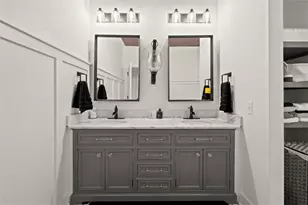 1127 Lakeshore Ct, Villa Rica, GA 30180 - Photo 35