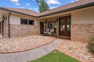 1127 Lakeshore Ct, Villa Rica, GA 30180 - Photo 93