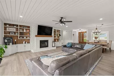 1127 Lakeshore Court, Villa Rica, GA 30180 - Photo 21