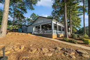 1127 Lakeshore Ct, Villa Rica, GA 30180 - Photo 81