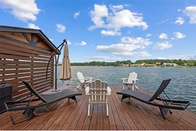 1127 Lakeshore Court, Villa Rica, GA 30180 - Photo 5