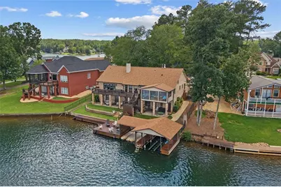 1127 Lakeshore Court, Villa Rica, GA 30180 - Photo 69