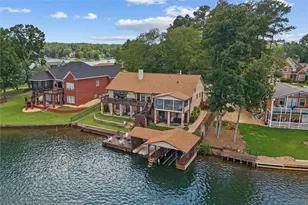 1127 Lakeshore Ct, Villa Rica, GA 30180 - Photo 69