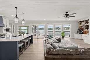 1127 Lakeshore Ct, Villa Rica, GA 30180 - Photo 11