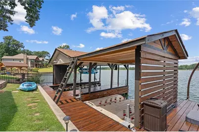 1127 Lakeshore Court, Villa Rica, GA 30180 - Photo 65