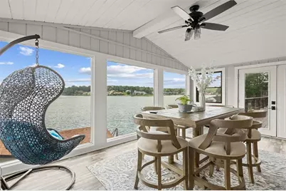 1127 Lakeshore Court, Villa Rica, GA 30180 - Photo 25