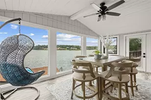 1127 Lakeshore Ct, Villa Rica, GA 30180 - Photo 25