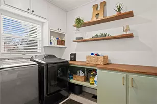 1127 Lakeshore Ct, Villa Rica, GA 30180 - Photo 39