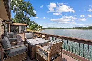 1127 Lakeshore Ct, Villa Rica, GA 30180 - Photo 29