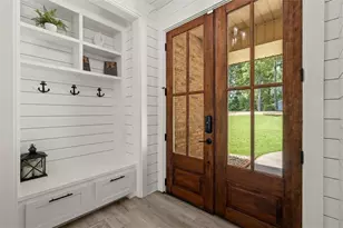 1127 Lakeshore Ct, Villa Rica, GA 30180 - Photo 7