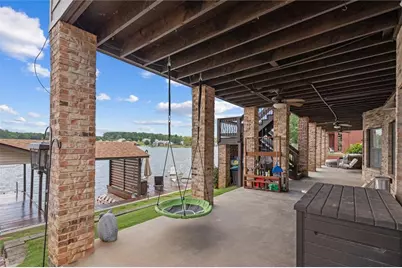 1127 Lakeshore Court, Villa Rica, GA 30180 - Photo 57