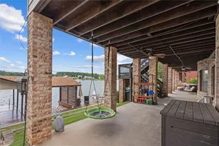 1127 Lakeshore Ct, Villa Rica, GA 30180 - Photo 57