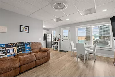 1127 Lakeshore Court, Villa Rica, GA 30180 - Photo 45