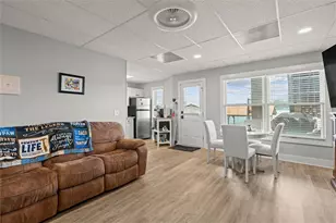 1127 Lakeshore Ct, Villa Rica, GA 30180 - Photo 45