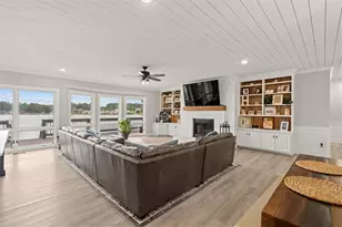 1127 Lakeshore Ct, Villa Rica, GA 30180 - Photo 23