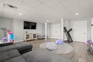 1127 Lakeshore Ct, Villa Rica, GA 30180 - Photo 53