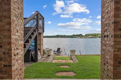 1127 Lakeshore Court, Villa Rica, GA 30180 - Photo 61