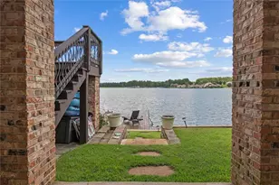 1127 Lakeshore Ct, Villa Rica, GA 30180 - Photo 61