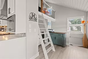 1127 Lakeshore Ct, Villa Rica, GA 30180 - Photo 41