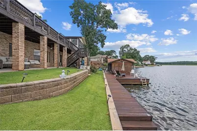 1127 Lakeshore Court, Villa Rica, GA 30180 - Photo 63