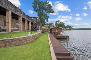 1127 Lakeshore Ct, Villa Rica, GA 30180 - Photo 63