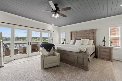 1127 Lakeshore Court, Villa Rica, GA 30180 - Photo 31