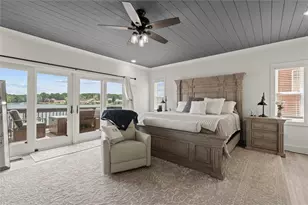 1127 Lakeshore Ct, Villa Rica, GA 30180 - Photo 31