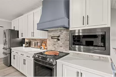 1127 Lakeshore Court, Villa Rica, GA 30180 - Photo 17