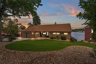 1127 Lakeshore Ct, Villa Rica, GA 30180 - Photo 97