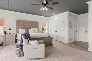 1127 Lakeshore Ct, Villa Rica, GA 30180 - Photo 33